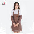 Wholesale cheap bulk waterproof apron